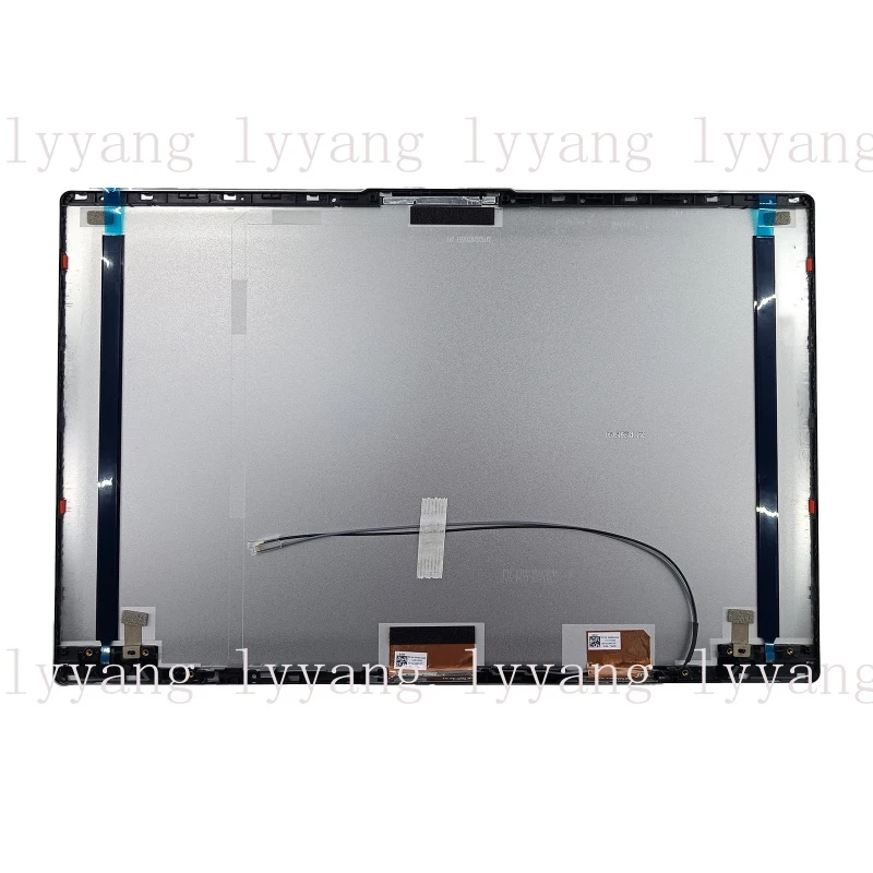 Задняя крышка/панель дисплея для Lenovo Ideapad 5 15IIL05 15ARE05 15ITL05, артикул 5CB0X56071
Задняя крышка/панель дисплея для Lenovo Ideapad 5 15IIL05 15ARE05 15ITL05, артикул 5CB0X56071