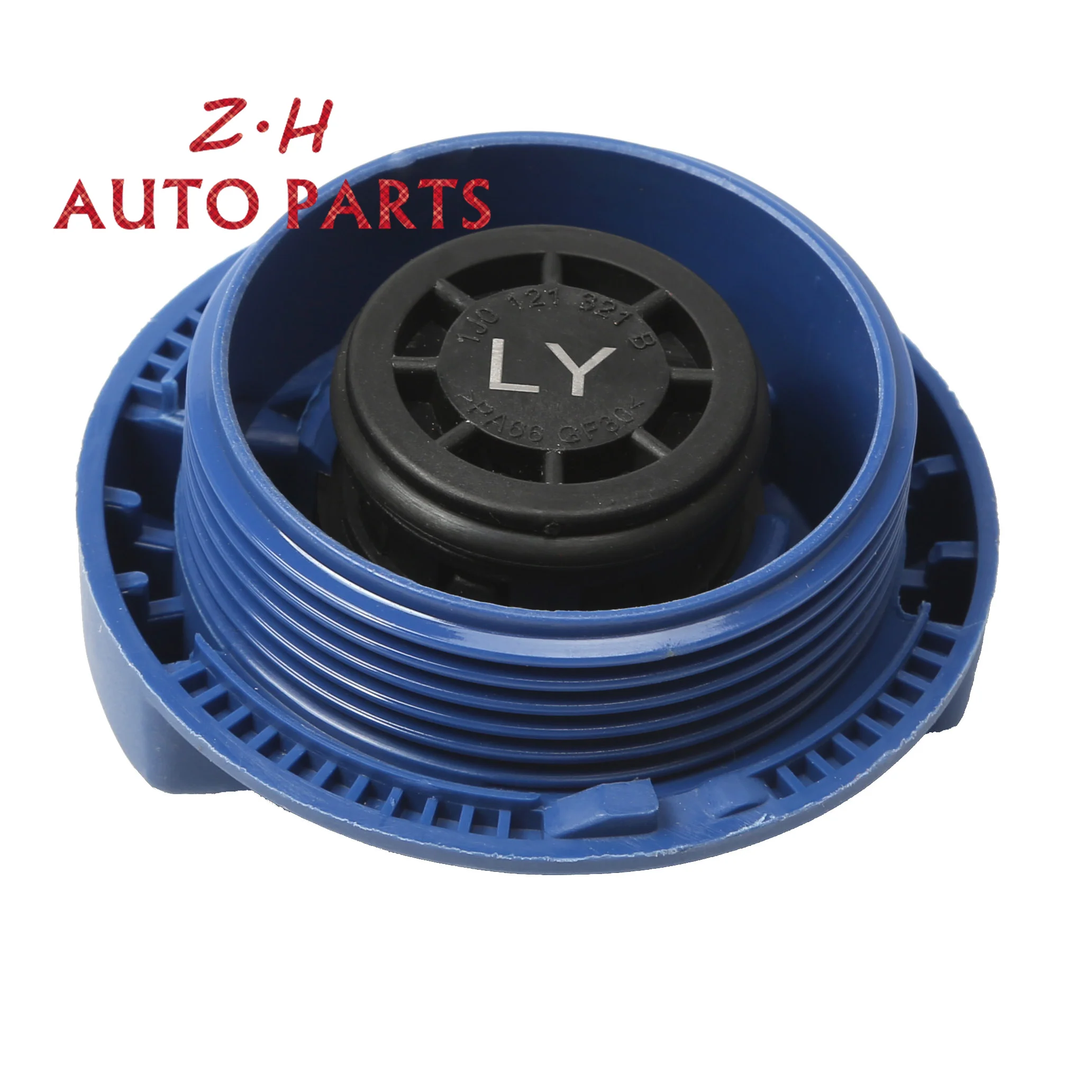 Car Water Tank Radiator Cover For VW Golf Passat Touareg Audi A3 A4 A6 Allroad Quattro Q7 RS4 RS6 1J0121321A 95510644720
Car Water Tank Radiator Cover For VW Golf Passat Touareg Audi A3 A4 A6 Allroad Quattro Q7 RS4 RS6 1J0121321A 95510644720