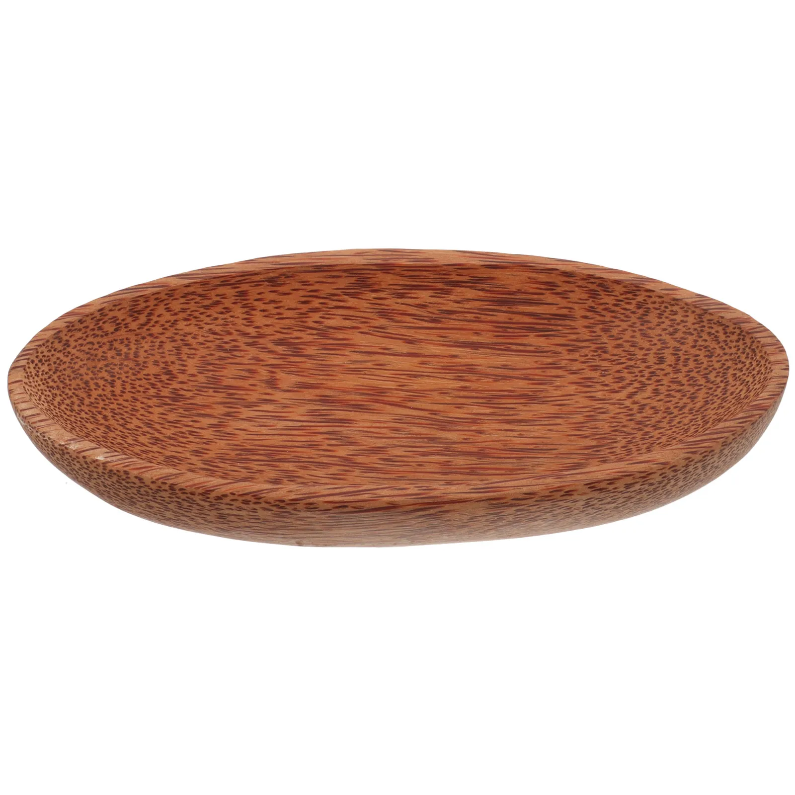 Wooden Fruit Tray Small Boat Shape Dessert Plate Snack Holder Coffee Table Rustic Serving Trays Wooden Bowls Kitchen Home Party
Wooden Fruit Tray Small Boat Shape Dessert Plate Snack Holder Coffee Table Rustic Serving Trays Wooden Bowls Kitchen Home Party