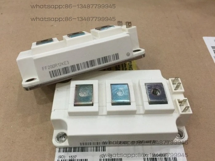 FF400R12KT3 FF200R12KE3 FF300R17KE3 FF300R17KE4 450R12KT3
FF400R12KT3 FF200R12KE3 FF300R17KE3 FF300R17KE4 450R12KT3