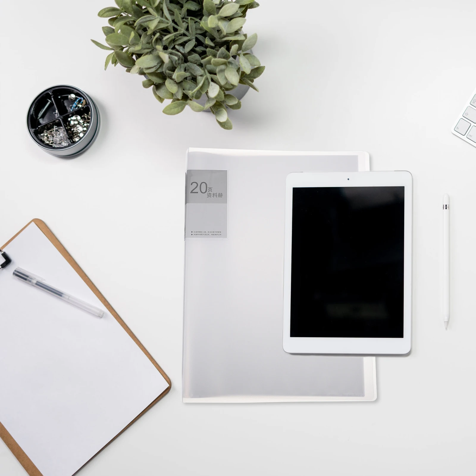 Пластиковая папка-органайзер формата А4, расширяющаяся, для документов, на 20 листов, многофункциональная, для хранения документов
Пластиковая папка-органайзер формата А4, расширяющаяся, для документов, на 20 листов, многофункциональная, для хранения документов