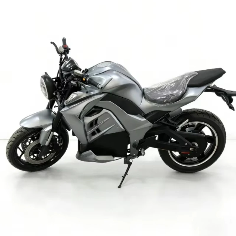 Lvyuan Electric Dirt Bike Racing High-Speed 3000W Brushless Lithium Motor 72V 40-80km/h Steel Frame 120Nm
Lvyuan Electric Dirt Bike Racing High-Speed 3000W Brushless Lithium Motor 72V 40-80km/h Steel Frame 120Nm