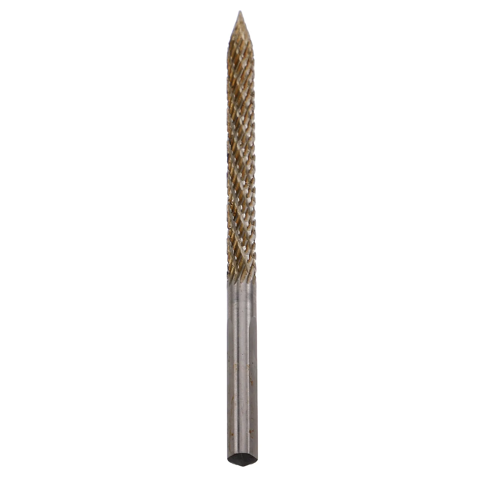Professional Pneumatic Mushroom Drill Bit Carbide Tire Repair Drill Bit Versatile for Metal Wood Fast Accurate Auto Repair Tool
Professional Pneumatic Mushroom Drill Bit Carbide Tire Repair Drill Bit Versatile for Metal Wood Fast Accurate Auto Repair Tool