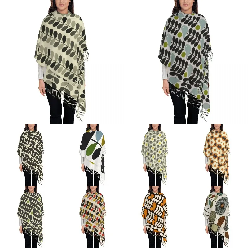 Fashion Kiely Orla Multisteam Flowers Tassel Scarf Women Winter Warm Shawl Wrap Female Floral Geometric Abstract Scarves
Fashion Kiely Orla Multisteam Flowers Tassel Scarf Women Winter Warm Shawl Wrap Female Floral Geometric Abstract Scarves