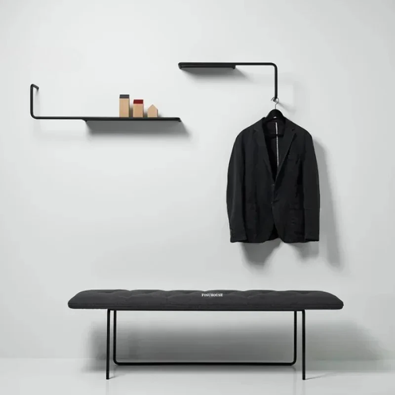Modern Wrought Iron Stools Living Room Velvet Bench Home Furniture Nordic Simple Bed End Stool Shop Rest Hallway Ottoman a
Modern Wrought Iron Stools Living Room Velvet Bench Home Furniture Nordic Simple Bed End Stool Shop Rest Hallway Ottoman a