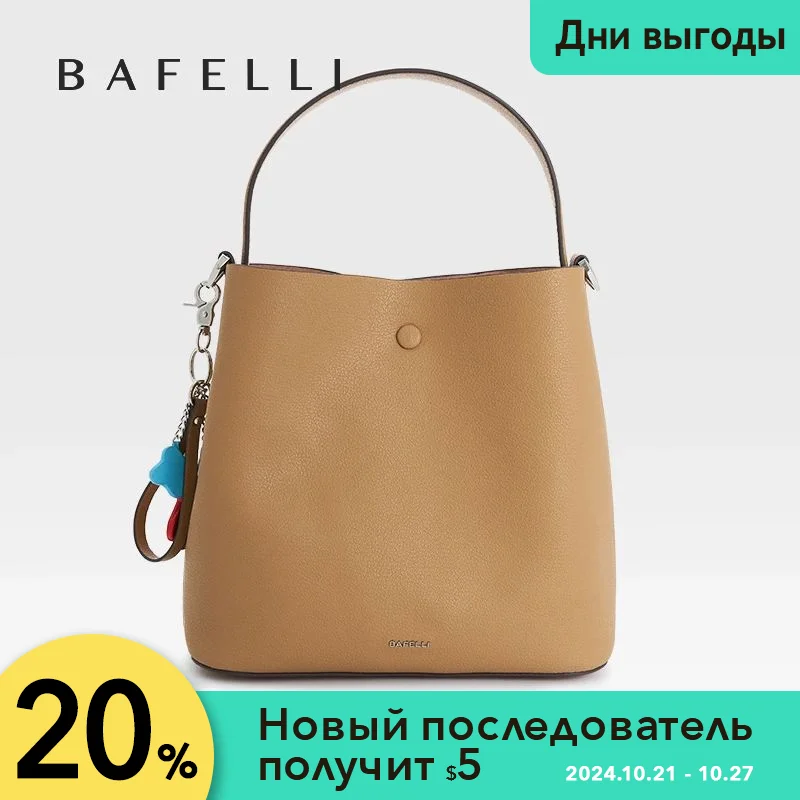 2023 FASHION BRAND BAG FOR WOMEN'S NEW HANDBAG LEATHER CROSSBODY SHOULDER CASUAL BUCKET LUXURY DESIGNER HANDLE SHOPPING TREND
2023 FASHION BRAND BAG FOR WOMEN'S NEW HANDBAG LEATHER CROSSBODY SHOULDER CASUAL BUCKET LUXURY DESIGNER HANDLE SHOPPING TREND