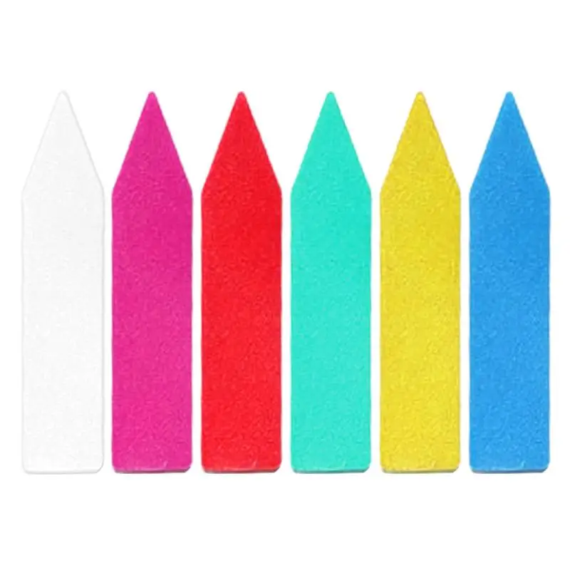 White Plant Tags Water Proof Reusable Plant Markers Hanging Tags Gardening Plant Marker Label Tools Easy Identify Garden pot Tag
White Plant Tags Water Proof Reusable Plant Markers Hanging Tags Gardening Plant Marker Label Tools Easy Identify Garden pot Tag
