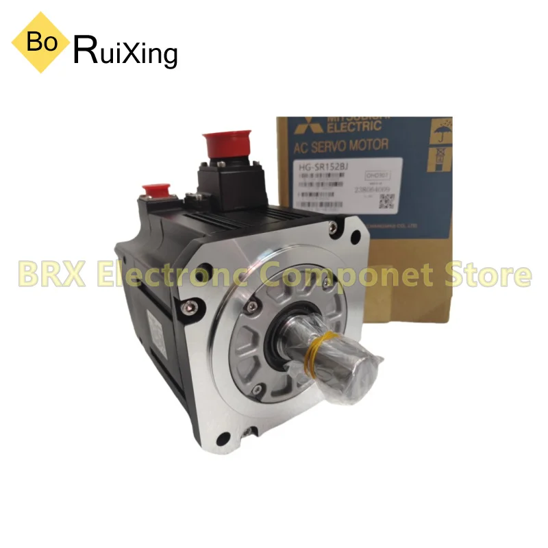 HG-SR52BJ HG-SR52BJK HG-SR52J HG-SR52JK HG-SR702 HG-SR702K HG-SR702B HG-SR702BK HG-SR702BJ HG-SR702BJK HG-SR702J HG-SR702JK
HG-SR52BJ HG-SR52BJK HG-SR52J HG-SR52JK HG-SR702 HG-SR702K HG-SR702B HG-SR702BK HG-SR702BJ HG-SR702BJK HG-SR702J HG-SR702JK