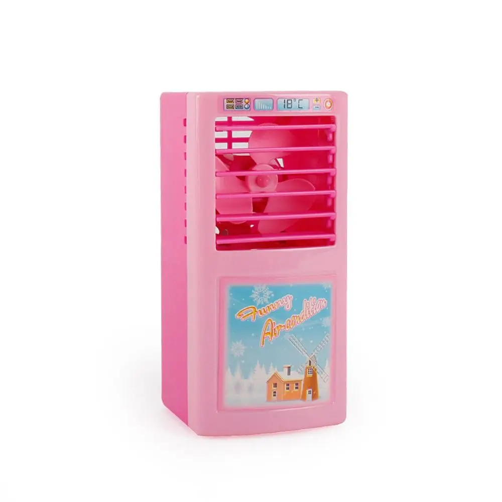 Coffee Machine Household Appliances Toys Vacuum Cleaner Cooking Pretend Play Set Sweeper with Light Kitchen Toys Education Gifts
Coffee Machine Household Appliances Toys Vacuum Cleaner Cooking Pretend Play Set Sweeper with Light Kitchen Toys Education Gifts