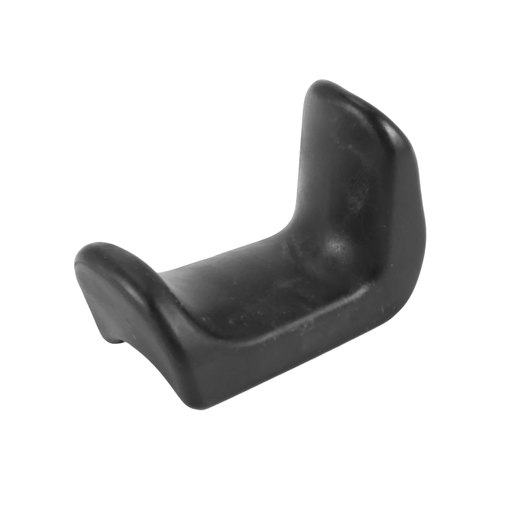 A06R Oboe Clarinet For 14.5~17.5mm Diameter Thumb Thumb Finger Rest Ergonomic Clarinet Oboe Accessories New (opening thin)
A06R Oboe Clarinet For 14.5~17.5mm Diameter Thumb Thumb Finger Rest Ergonomic Clarinet Oboe Accessories New (opening thin)