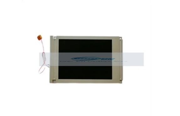 SX14Q003 SX14Q004 SX14Q006 5.7 inch TFT LCD display screen panel in Good Condition ,Fast Delivery
SX14Q003 SX14Q004 SX14Q006 5.7 inch TFT LCD display screen panel in Good Condition ,Fast Delivery