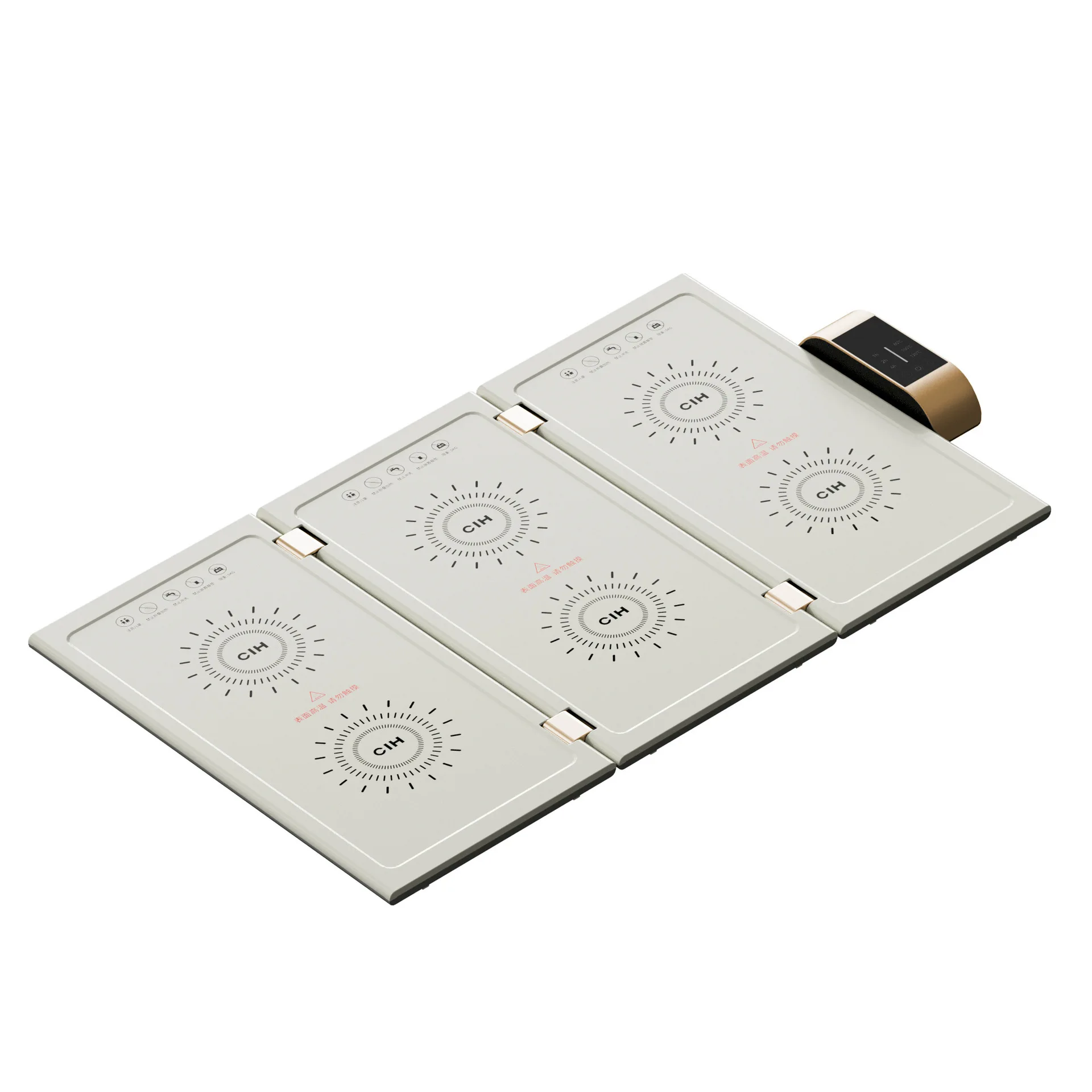 Warmer board, folding, meals, insulation, household, mat multi-function, square, dining table
Warmer board, folding, meals, insulation, household, mat multi-function, square, dining table