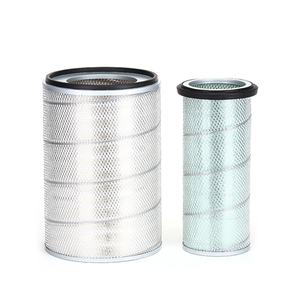 Construction Machinery Air Filtration Machine 600-181-4300 Af424m P182046 600-181-4212 Af820m P119373 Air Filter Media Suppliers
Construction Machinery Air Filtration Machine 600-181-4300 Af424m P182046 600-181-4212 Af820m P119373 Air Filter Media Suppliers