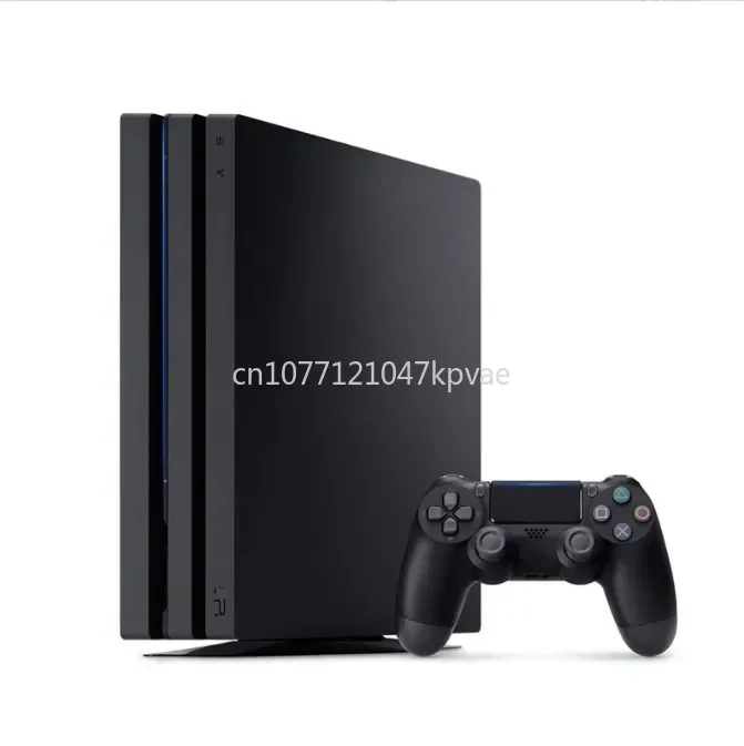 Полный комплект консоли Ps4, консоль Ps4 б/у 95%, новая консоль Ps4, бывшая в употреблении игровая станция 4
Полный комплект консоли Ps4, консоль Ps4 б/у 95%, новая консоль Ps4, бывшая в употреблении игровая станция 4