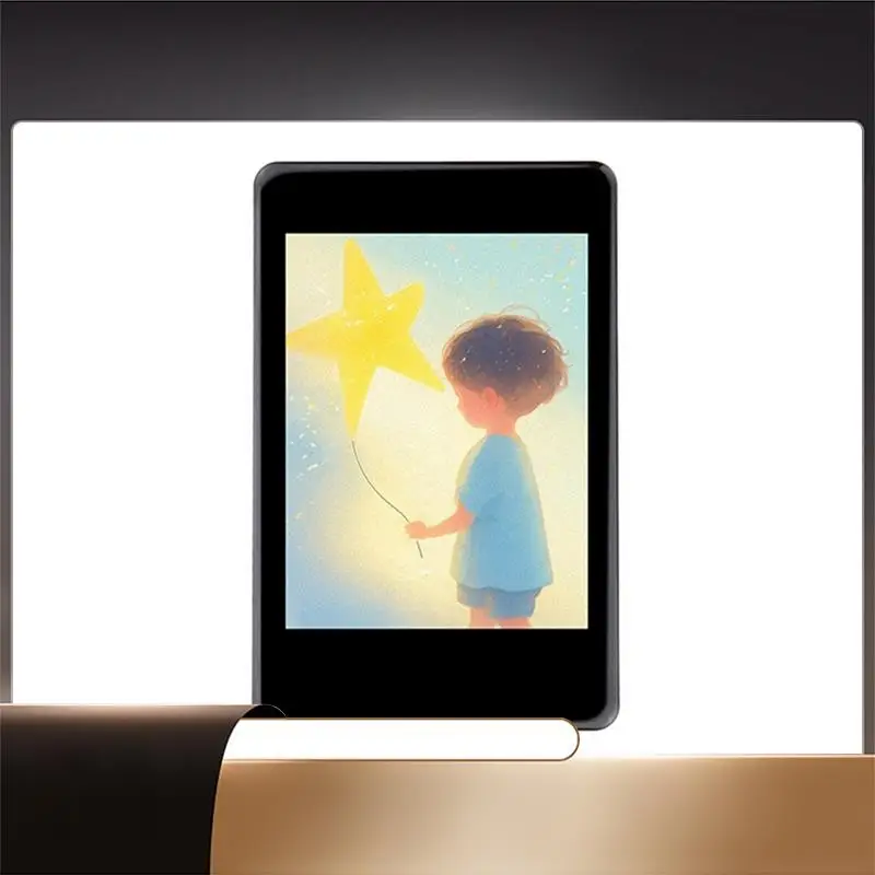 RP2350 2-Inch Capacitive Touch Display Development Board 240X 320 Pixels With OV5640 Camera IPS Panel With Display-X64A
RP2350 2-Inch Capacitive Touch Display Development Board 240X 320 Pixels With OV5640 Camera IPS Panel With Display-X64A