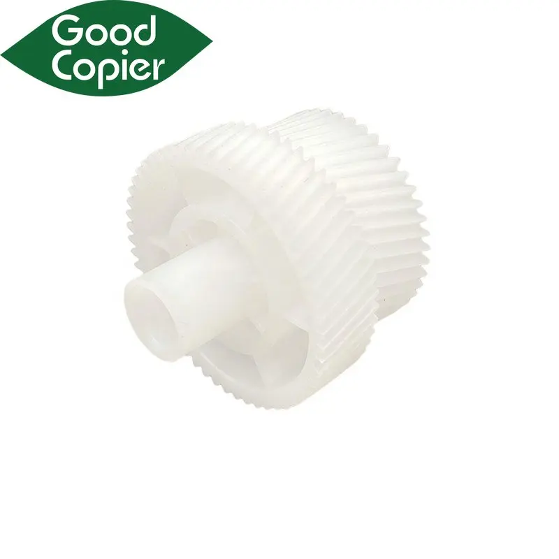 AB01-7869 Шестерня для главного двигателя для Ricoh MP 2014 2014EN 2014D 2014AD запасные части для копировального принтера
AB01-7869 Шестерня для главного двигателя для Ricoh MP 2014 2014EN 2014D 2014AD запасные части для копировального принтера