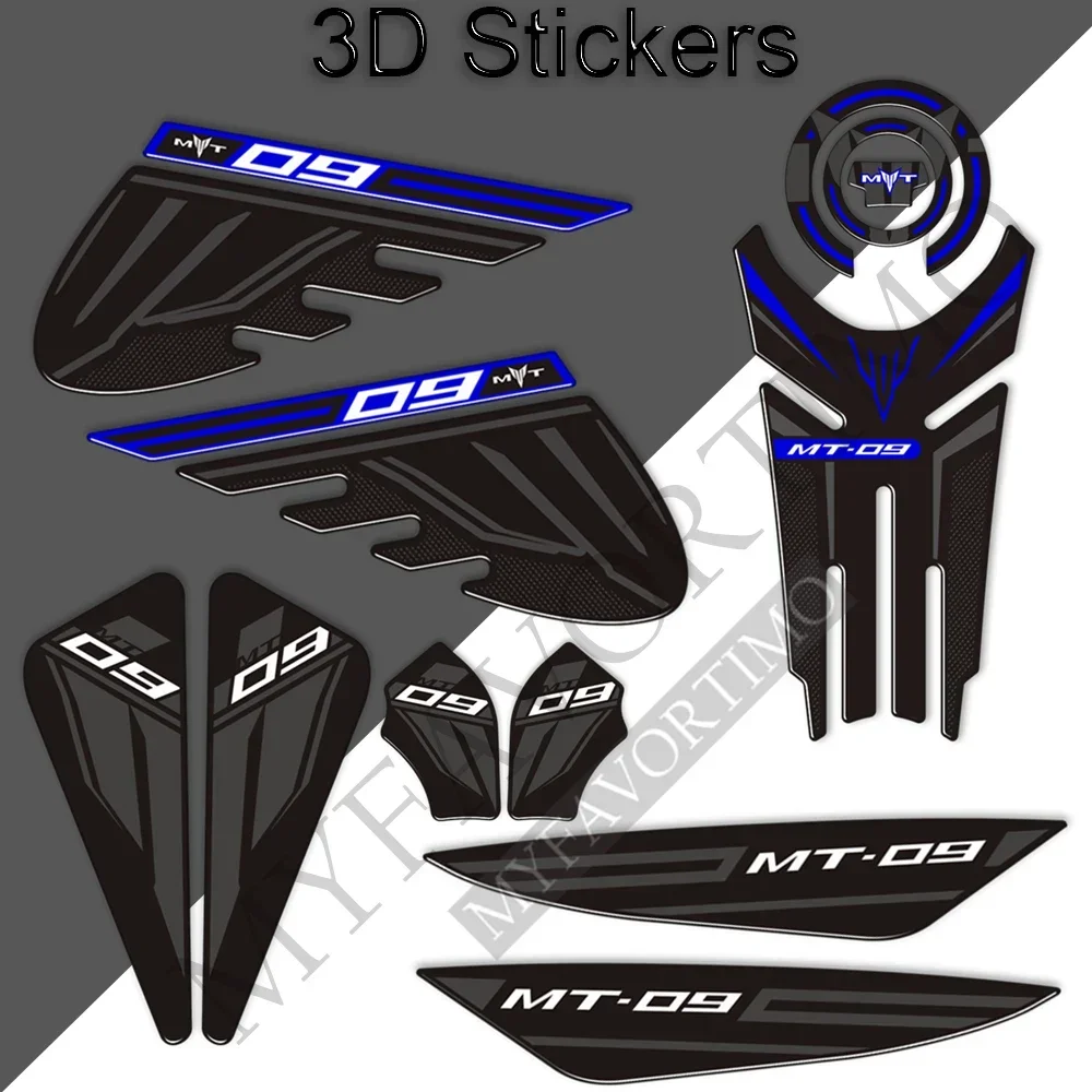TF.Motorfiets наклейки наклейки газовый комплект Stookolie Knie Tank Pad Protector Voor Yamaha Mt09 Mt Fz 09 Sp MT-09 2021 2022/A
TF.Motorfiets наклейки наклейки газовый комплект Stookolie Knie Tank Pad Protector Voor Yamaha Mt09 Mt Fz 09 Sp MT-09 2021 2022/A