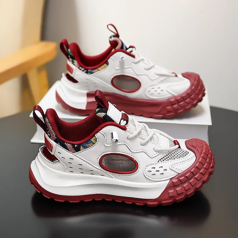Hollow out mesh soft comfy casual outdoor walking sport shoes
Hollow out mesh soft comfy casual outdoor walking sport shoes