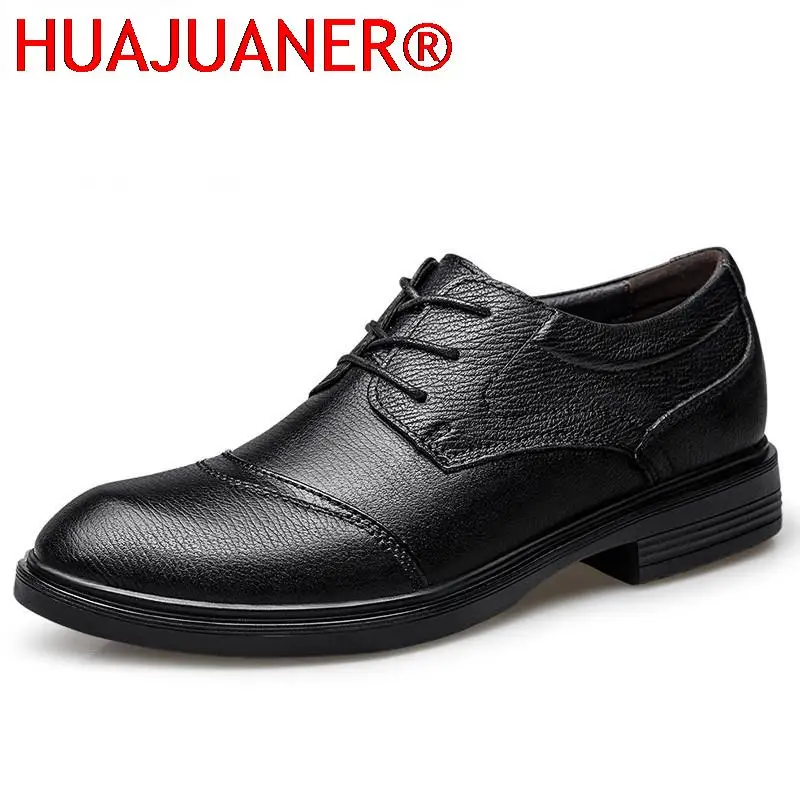 Winter Mens Casual Shoes Plush Warm Oxfords For Men Luxury Genuine Leather Shoes Man Big Size 38-50 Mens Business Dress Shoes
Winter Mens Casual Shoes Plush Warm Oxfords For Men Luxury Genuine Leather Shoes Man Big Size 38-50 Mens Business Dress Shoes