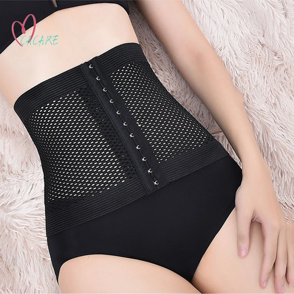 Latex Waist Cinchers Corset Tops Woman Clothing Women's Binders and Shapers Lingerie D1371
Latex Waist Cinchers Corset Tops Woman Clothing Women's Binders and Shapers Lingerie D1371