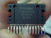 Free shipping TB2902HQ ZIP 10PCS
Free shipping TB2902HQ ZIP 10PCS