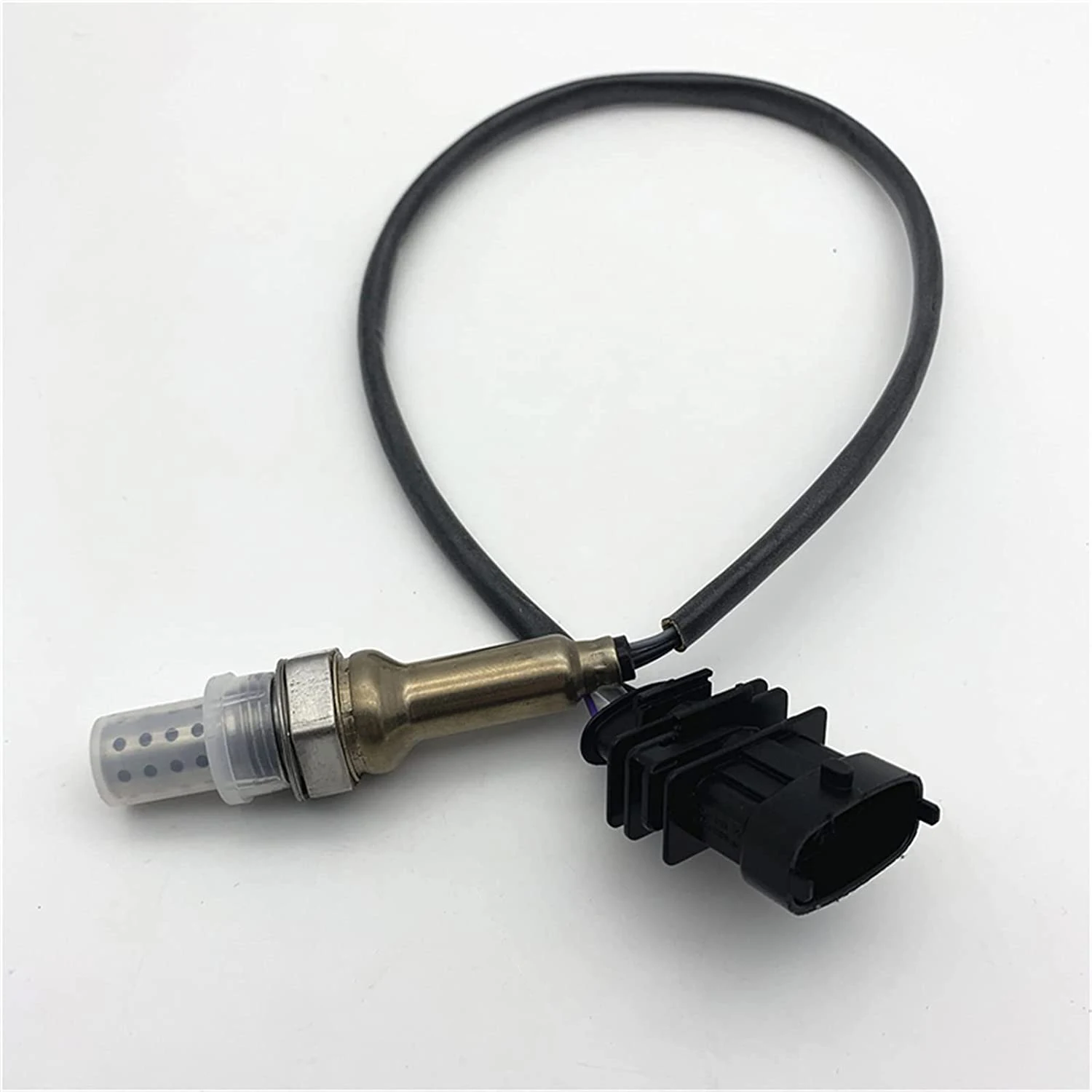 Oxygen Sensor For Opel Astra H 2004-2009 1.6 Vauxhall Zafira 1.6 90543281 93174519
Oxygen Sensor For Opel Astra H 2004-2009 1.6 Vauxhall Zafira 1.6 90543281 93174519
