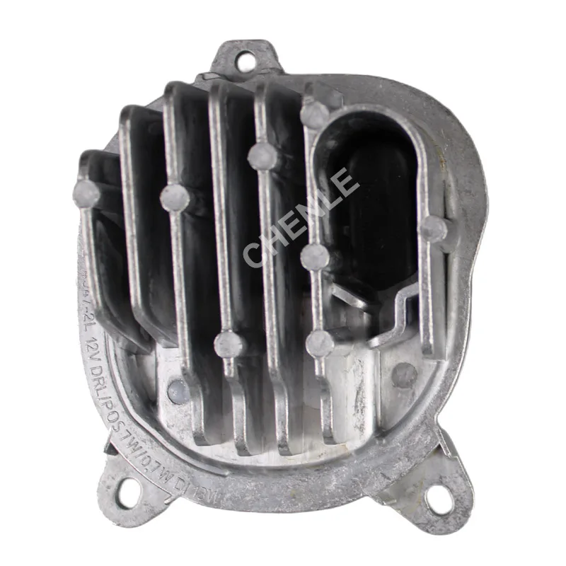 63119498649 63119498650 DRL Driving Lamp Led Runing Light Headlight Module Led Angel Eyes For G14/G15/G16 1420000430 1420000431
63119498649 63119498650 DRL Driving Lamp Led Runing Light Headlight Module Led Angel Eyes For G14/G15/G16 1420000430 1420000431