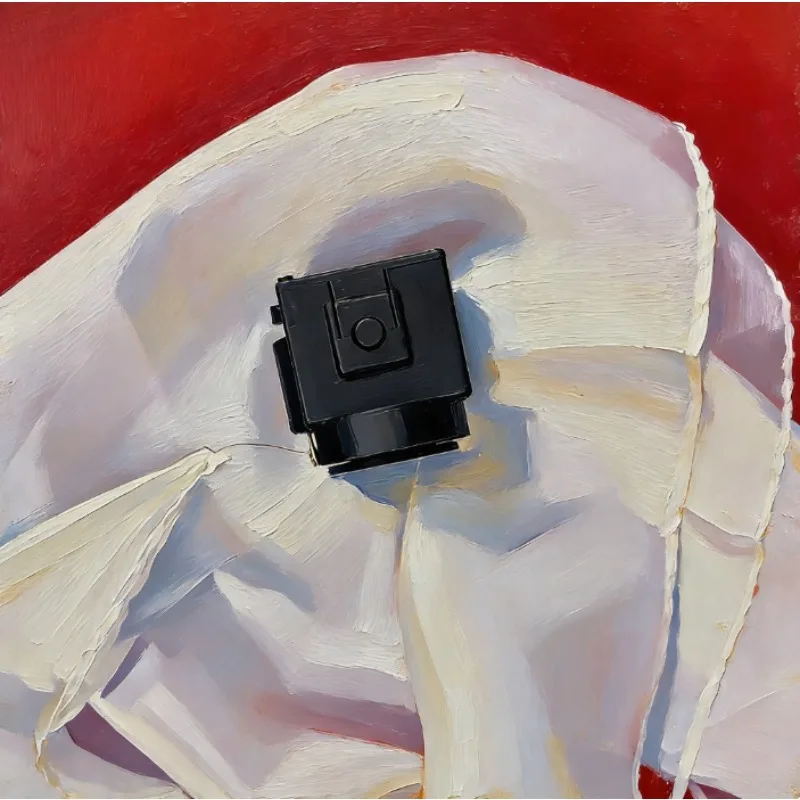 Remote Control & Button Flying & Vanishing Silk Magic Device Stage Trick Long Distance Illusions Gimmicks Funny
Remote Control & Button Flying & Vanishing Silk Magic Device Stage Trick Long Distance Illusions Gimmicks Funny