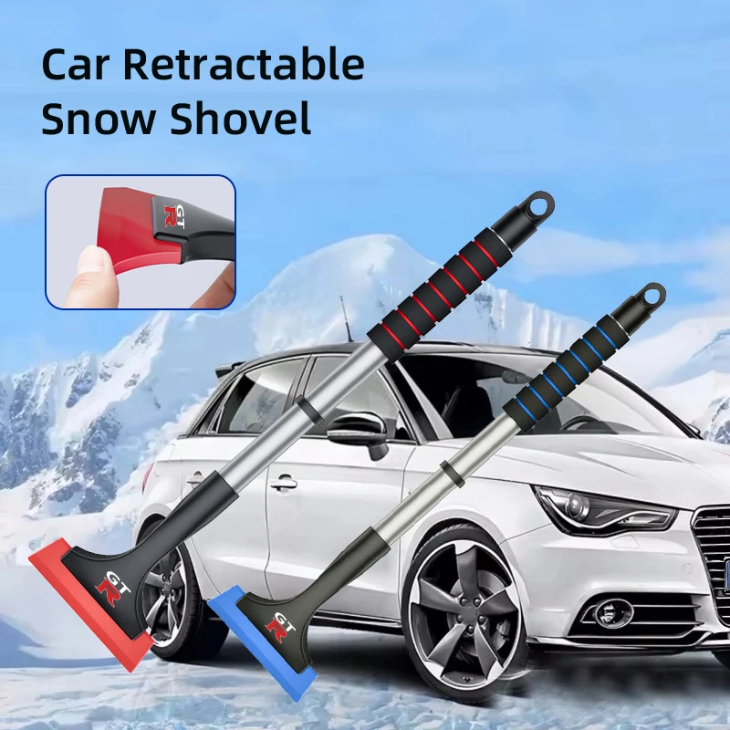Car gadgets Retractable Snow Shovel For Volkswagen VW Golf 4 6 7 GTI Tiguan Passat B5 B6 B7 CC Jetta MK5 MK6 Polo Car Key Holder
Car gadgets Retractable Snow Shovel For Volkswagen VW Golf 4 6 7 GTI Tiguan Passat B5 B6 B7 CC Jetta MK5 MK6 Polo Car Key Holder