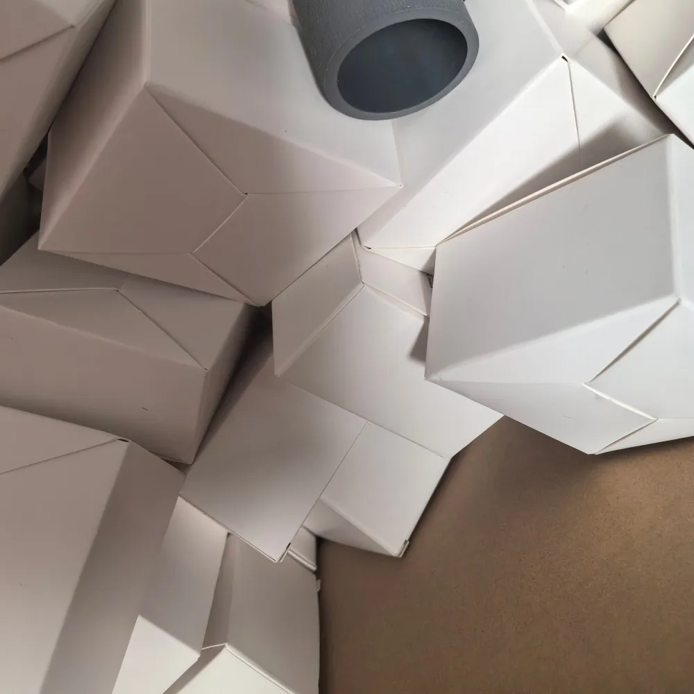 10X шина ролика захвата для Samsung CLP 300 350 ML 1640 2240 1610 1615 1641 2010 2015 CLX 2160 SCX 4521 для Xerox 3117 6110 PE220
10X шина ролика захвата для Samsung CLP 300 350 ML 1640 2240 1610 1615 1641 2010 2015 CLX 2160 SCX 4521 для Xerox 3117 6110 PE220