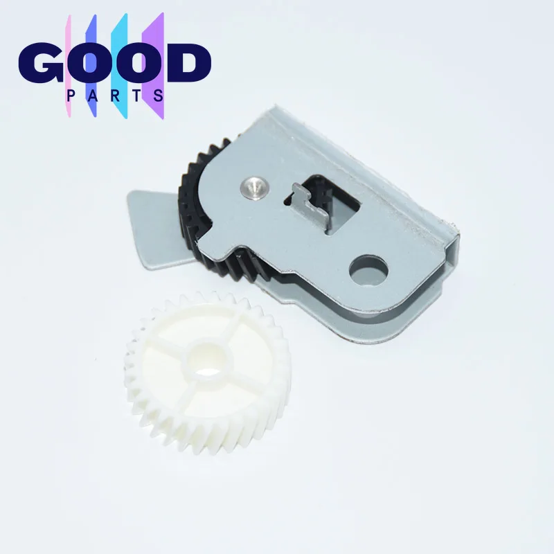 Штатив для RICOH MP 2031 5500 6500 7500 6000 7000 8000 6001 7001 8001 9001 6002 7502
Штатив для RICOH MP 2031 5500 6500 7500 6000 7000 8000 6001 7001 8001 9001 6002 7502