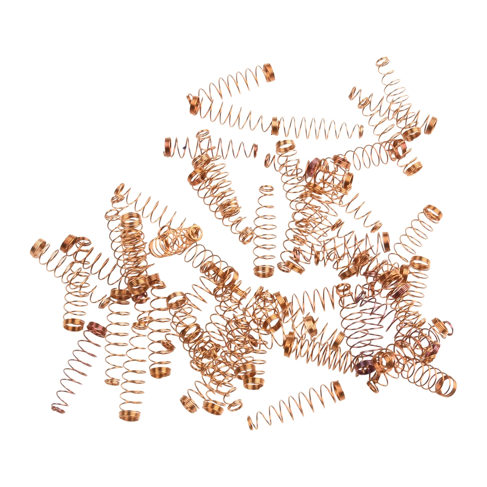 Set Piano Springs Repair Spare Accessories Easy Installation For Upright Pianos High Quality Long Lasting Practical
Set Piano Springs Repair Spare Accessories Easy Installation For Upright Pianos High Quality Long Lasting Practical