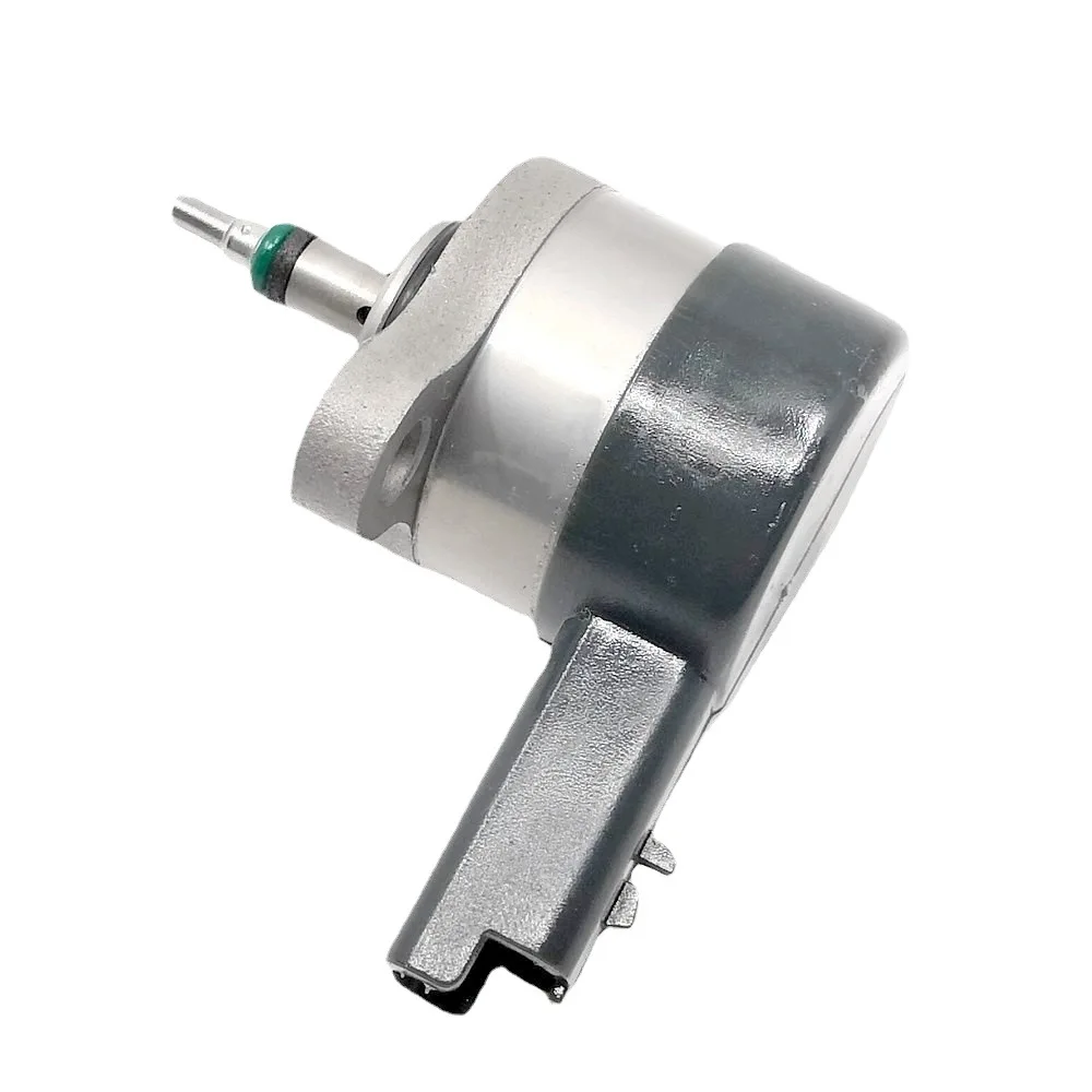 0281002872 0281002493 Клапан измерения топлива Common Rail, электромагнитный клапан DRV
0281002872 0281002493 Клапан измерения топлива Common Rail, электромагнитный клапан DRV