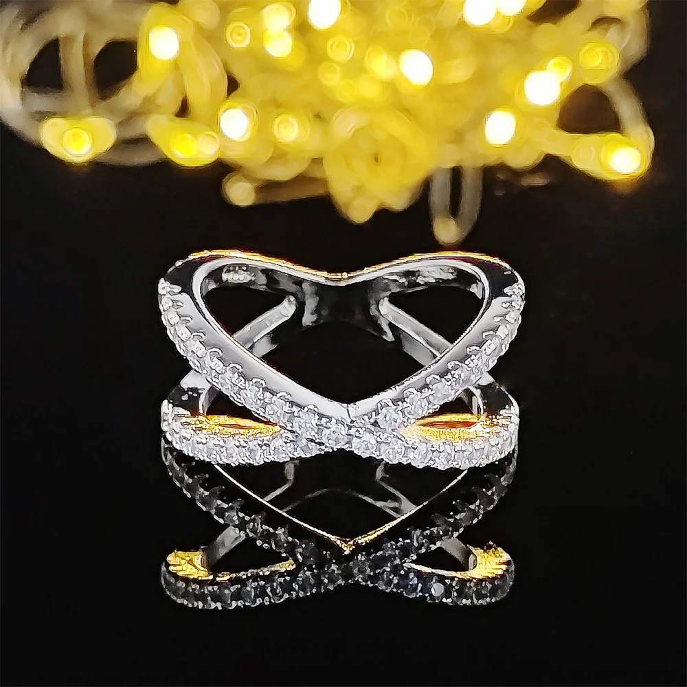Hot 925 Silver Vintage Ring Snake Drop Luxury Finger Rings Charms Silver Color Women's Fashion Jewelry
Hot 925 Silver Vintage Ring Snake Drop Luxury Finger Rings Charms Silver Color Women's Fashion Jewelry