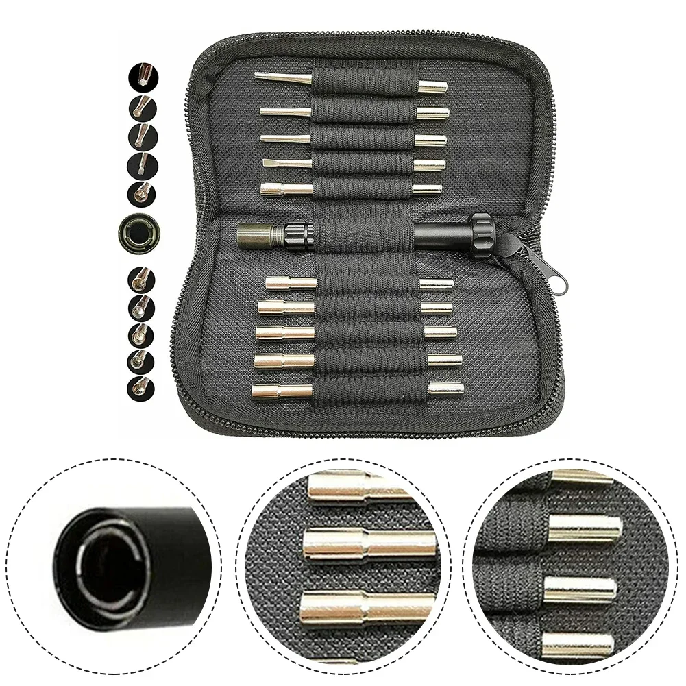 10pcs Screwdriver Carburetor Adjustment Tool Screwdriver For Echo Socket Screwdriver For Chainsaw Trimmer Carburetor
10pcs Screwdriver Carburetor Adjustment Tool Screwdriver For Echo Socket Screwdriver For Chainsaw Trimmer Carburetor