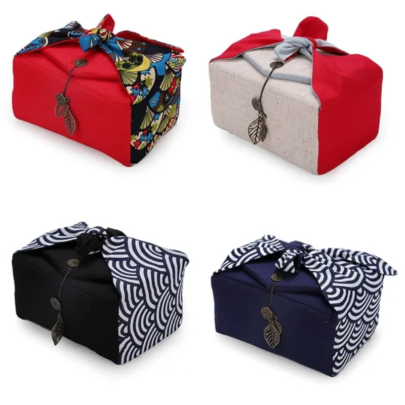 New 1 Pot 4 Cups Tea Set Cloth Bag Tea Cup Tea Pot Bag Portable Tea Cozies Bag Portable Travel Storage Bag Cotton and Linen
New 1 Pot 4 Cups Tea Set Cloth Bag Tea Cup Tea Pot Bag Portable Tea Cozies Bag Portable Travel Storage Bag Cotton and Linen