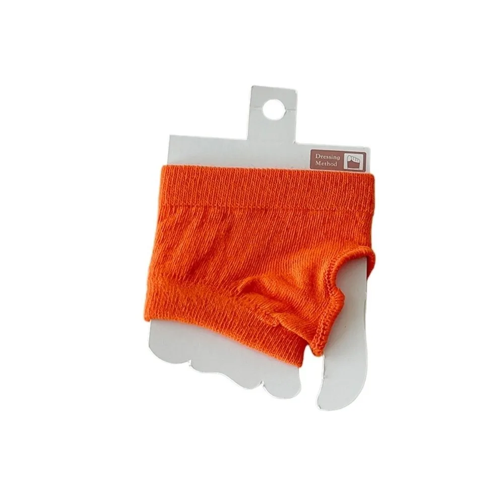 Soft Elastic Forefoot Socks Soft Invisible Half Feet Socks Splitting Toes Boat Socks Toe Socks Women
Soft Elastic Forefoot Socks Soft Invisible Half Feet Socks Splitting Toes Boat Socks Toe Socks Women