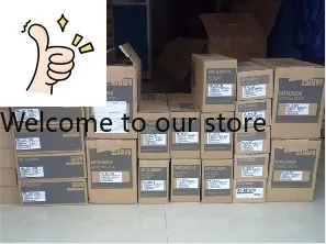 Новый оригинальный Yaskawa SGMGH-13ACA61 1.3 кВт, гарантия качества 1 год, отгрузка с физического склада компании
Новый оригинальный Yaskawa SGMGH-13ACA61 1.3 кВт, гарантия качества 1 год, отгрузка с физического склада компании