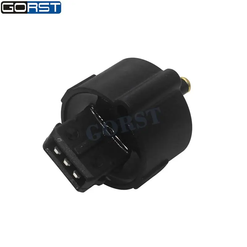 Fuel Filter Sensor 1J430-43880 for Kubota V3800 V3307 V2403 V1803 Engine Auto Part 1J43043880
Fuel Filter Sensor 1J430-43880 for Kubota V3800 V3307 V2403 V1803 Engine Auto Part 1J43043880