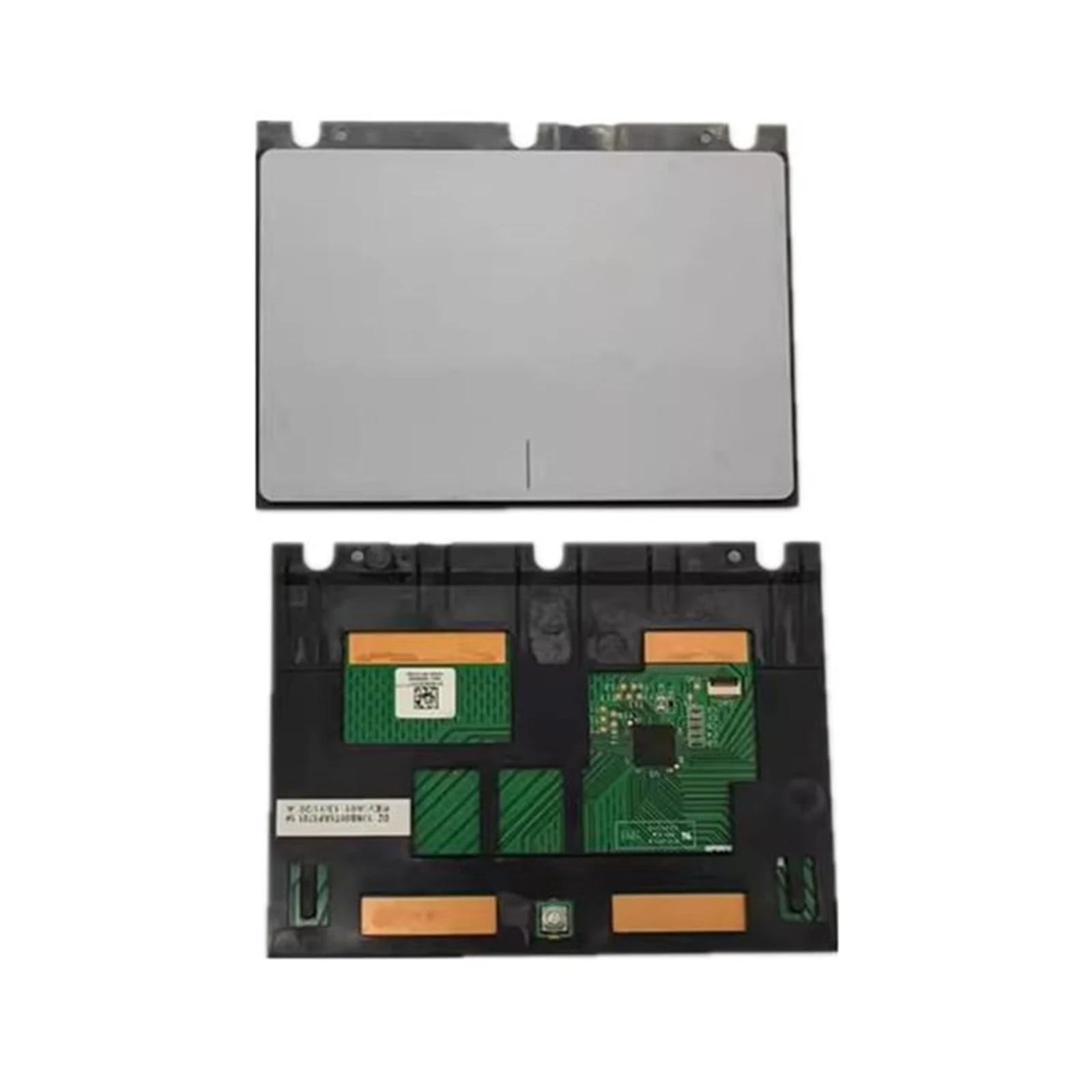 Laptop Touchpad For ASUS X551 CA MA X550VB X550VC X550VL X550VX X550WA X550WE X550ZA X550ZE
Laptop Touchpad For ASUS X551 CA MA X550VB X550VC X550VL X550VX X550WA X550WE X550ZA X550ZE