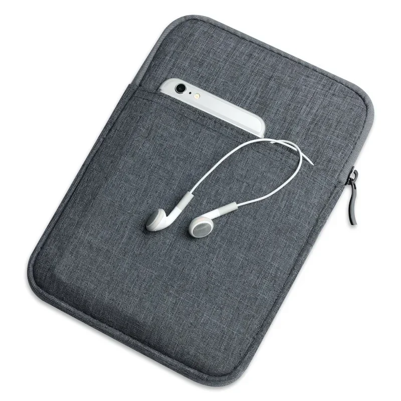 Pouch Case for CHUWI Hi10 Remix 10.1 Air X HiBook Pro 10.1 Asus ZenPad 10 Z300CL Z300CG Z300M Z301ML 10.1 Tablet Sleeve Bag Case
Pouch Case for CHUWI Hi10 Remix 10.1 Air X HiBook Pro 10.1 Asus ZenPad 10 Z300CL Z300CG Z300M Z301ML 10.1 Tablet Sleeve Bag Case