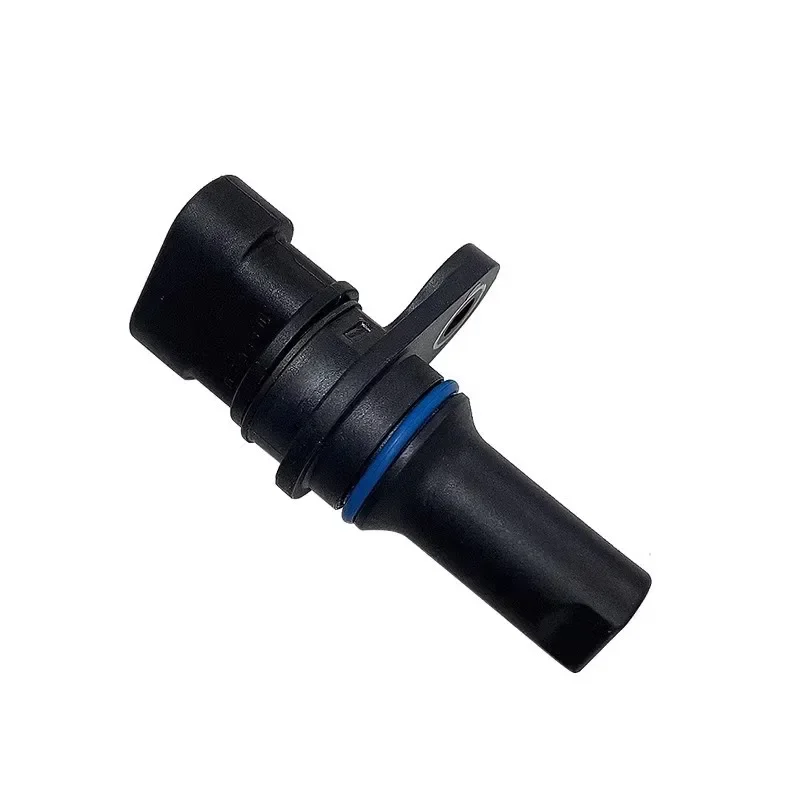 24104874 Applicable to the position sensor of the crankshaft of Xinyinglang Ankola Lefeng Aiwei Ochuangku Xinsaio 3 Cruze
24104874 Applicable to the position sensor of the crankshaft of Xinyinglang Ankola Lefeng Aiwei Ochuangku Xinsaio 3 Cruze