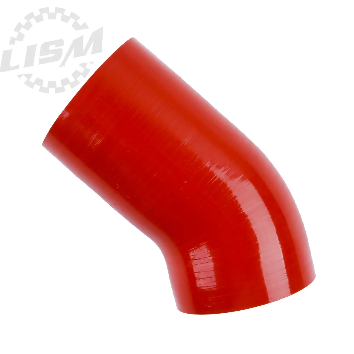 1PC For 1994-1997 Ford F250 F-250 F350 F-350 Powerstroke 7.3L TP38 Turbo 3.5'' 1995 1996 Air Intake Hose Pipe 4PLY
1PC For 1994-1997 Ford F250 F-250 F350 F-350 Powerstroke 7.3L TP38 Turbo 3.5'' 1995 1996 Air Intake Hose Pipe 4PLY
