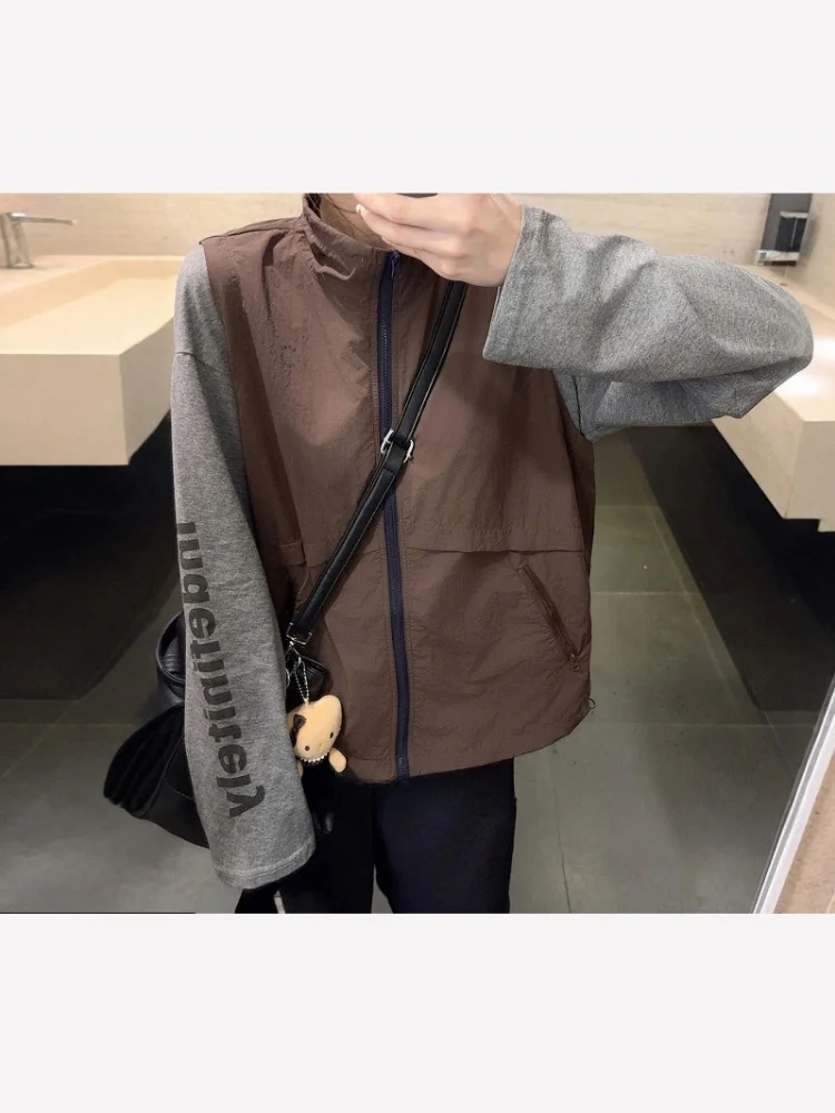 Fashionable Retro Japanese Design Women's Long Sleeve Two-Piece Set Spring New Style High Waist Short Pants Wear Resistant
Fashionable Retro Japanese Design Women's Long Sleeve Two-Piece Set Spring New Style High Waist Short Pants Wear Resistant