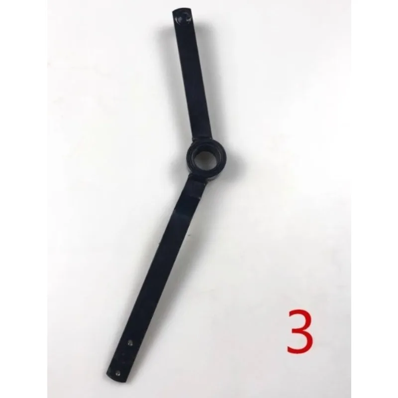 Многоходовая ручка управления клапаном для деталей трактора Dongfanghong 70/80-1204
Многоходовая ручка управления клапаном для деталей трактора Dongfanghong 70/80-1204