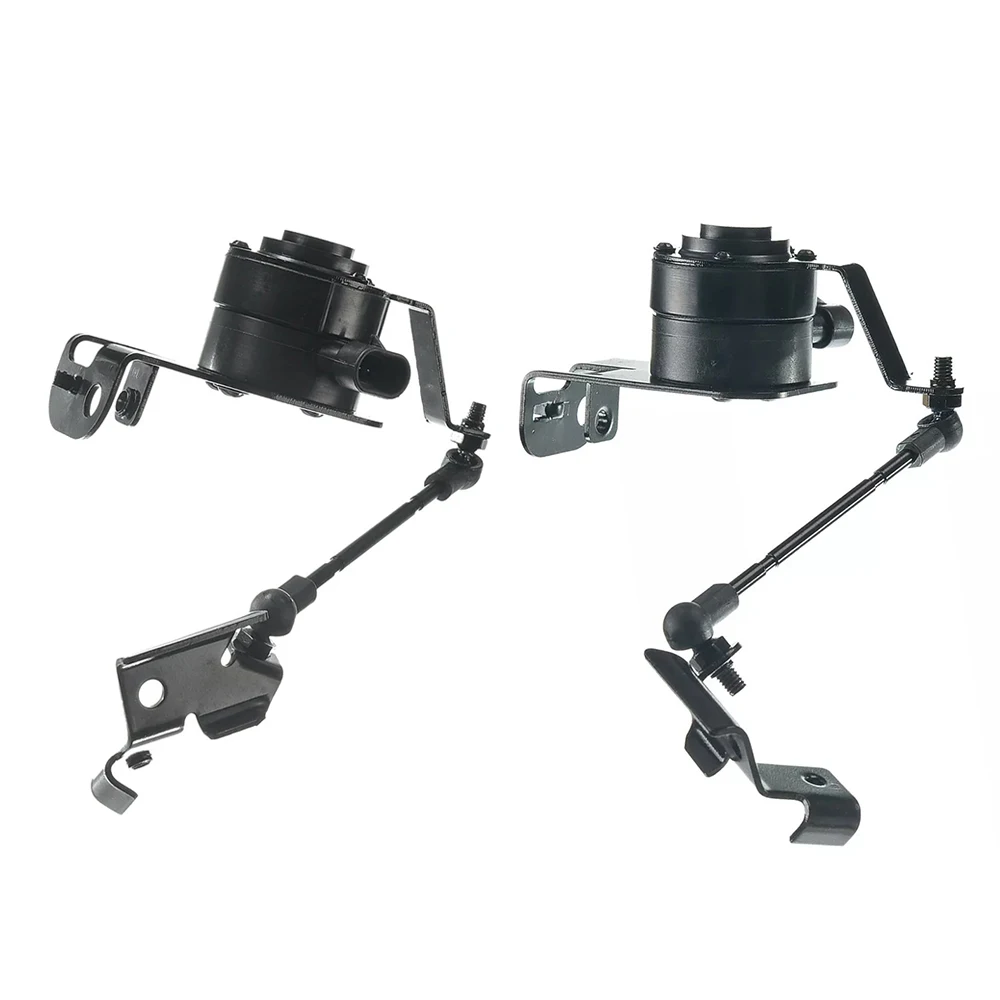 Датчик высоты кузова для Cadillac Escalade / Chevrolet / GMC Yukon, только для леворульных автомобилей, черный, 3 контакта, ABS + металл, автомобильные аксессуары
Датчик высоты кузова для Cadillac Escalade / Chevrolet / GMC Yukon, только для леворульных автомобилей, черный, 3 контакта, ABS + металл, автомобильные аксессуары