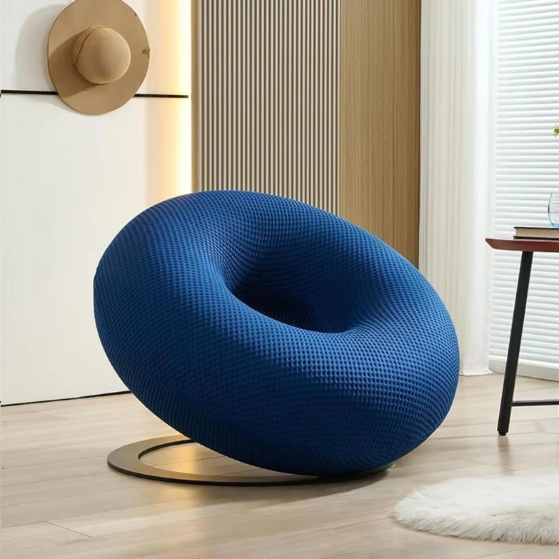 Modern design convertible round sofa bed set for apartment and mall living rooms
Modern design convertible round sofa bed set for apartment and mall living rooms