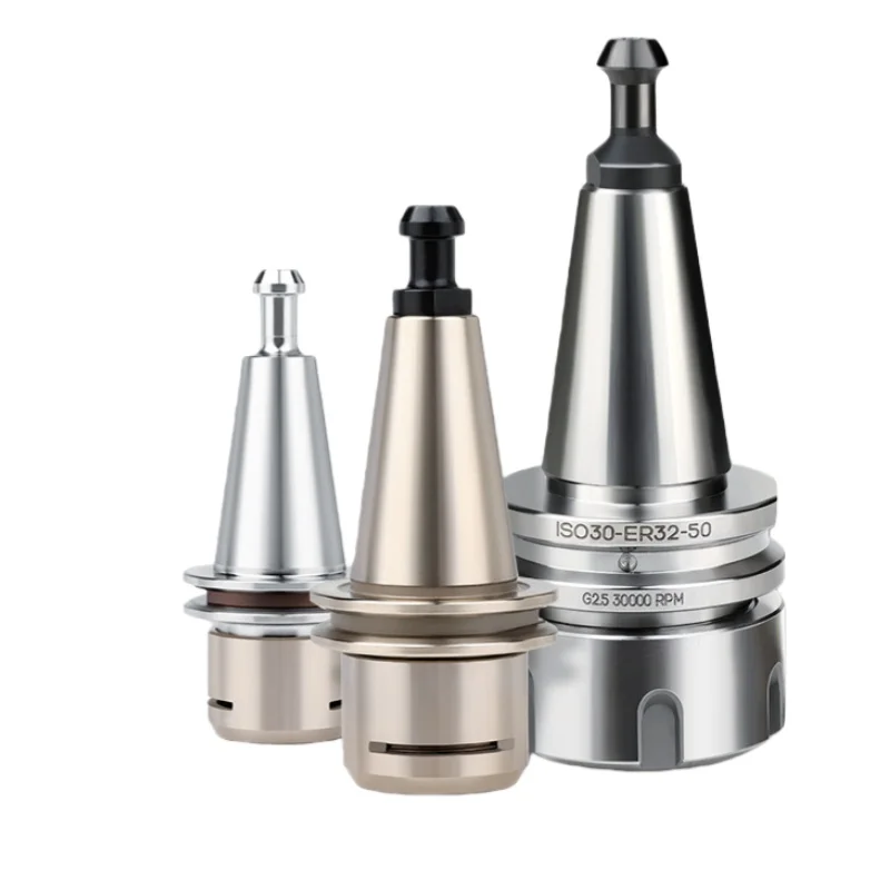 ISO High-Speed Machine Tool Handle Fine Carving Electroplating Nut Precision Engineering Equipment Accessory
ISO High-Speed Machine Tool Handle Fine Carving Electroplating Nut Precision Engineering Equipment Accessory