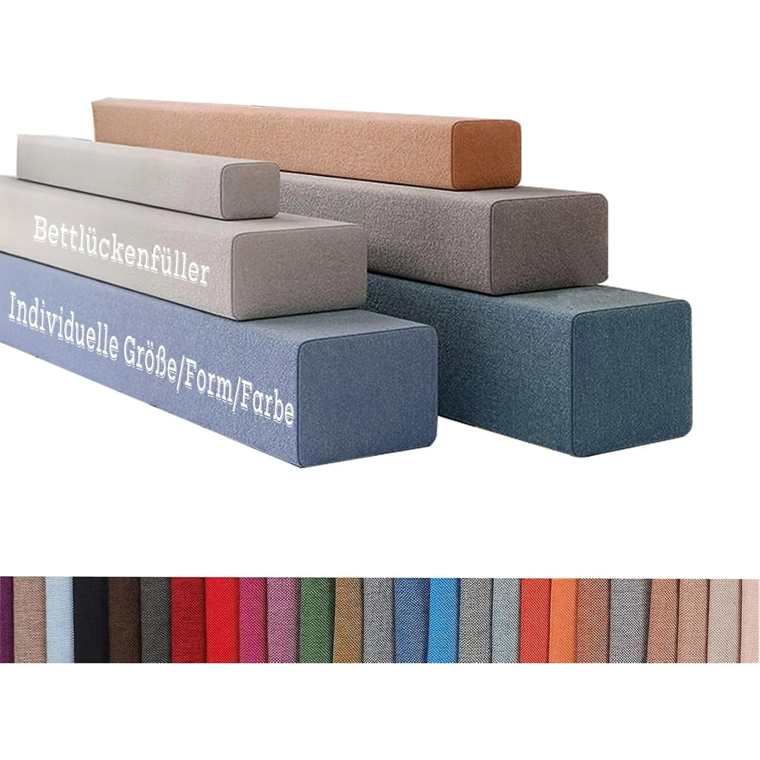 Наполнитель зазора для матраса, удлинитель для кровати на заказ, подушка для изголовья кровати, закрытая зазор между изголовьем матраса и настенной подушкой для кровати, коврик для дивана
Наполнитель зазора для матраса, удлинитель для кровати на заказ, подушка для изголовья кровати, закрытая зазор между изголовьем матраса и настенной подушкой для кровати, коврик для дивана