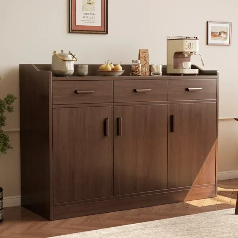 Chest, Bedroom, Locker, Drawer, Storage Cabinet, Bedside Locker, Living Room, Dining Side Cabinet, Small Vertical Cabinet
Chest, Bedroom, Locker, Drawer, Storage Cabinet, Bedside Locker, Living Room, Dining Side Cabinet, Small Vertical Cabinet